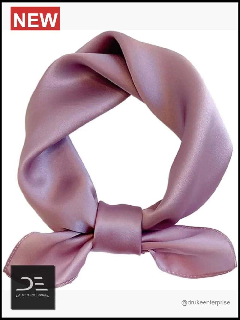 100% Mulberry Silk 20